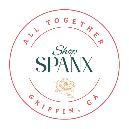 SPANX
