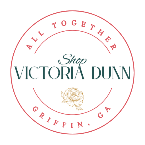 VICTORIA DUNN