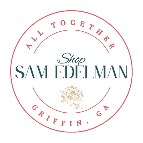 SAM EDELMAN