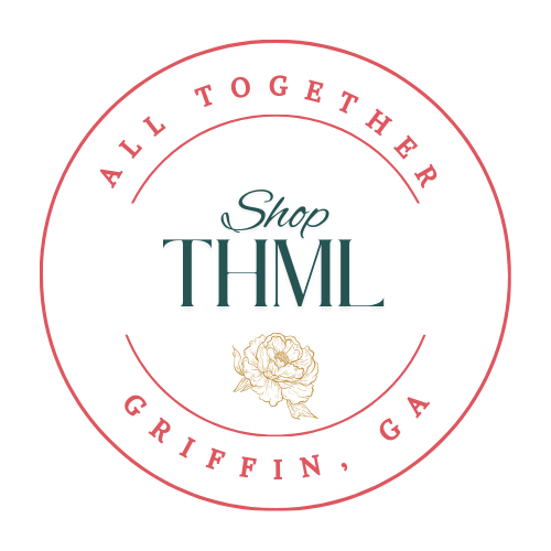 THML