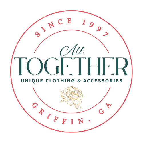 All Together
