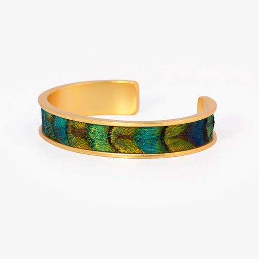 BRACKISH THI THIN CUFF
